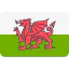 Wales icon 64x64