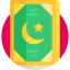 Quran icon 64x64