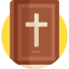 Bible icon 64x64