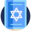 Torah icon 64x64