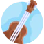 Guitar icon 64x64