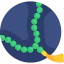 Beads icon 64x64