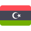 Libya icon 64x64