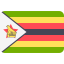 Zimbabwe Ikona 64x64