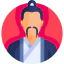 Japanese icon 64x64