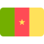 Cameroon Ikona 64x64
