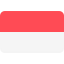 Monaco ícono 64x64