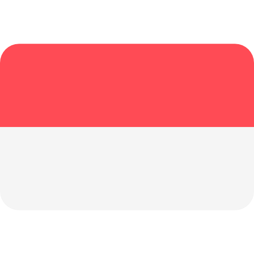 Monaco icon