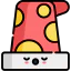 Hat icon 64x64