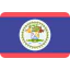 Belize іконка 64x64