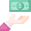 Loan icon 64x64