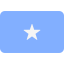 Somalia icon 64x64