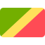 Republic of the congo 상 64x64