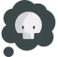 Nightmare icon 64x64