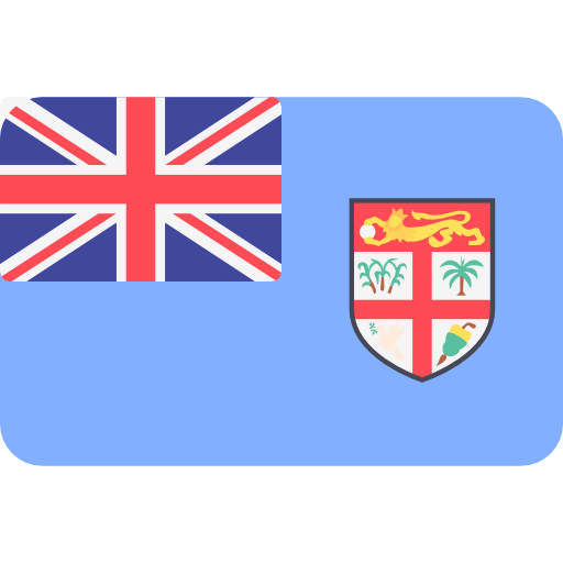 Fiji icon