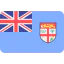 Fiji іконка 64x64