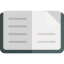 Book icon 64x64