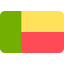 Benin icon 64x64