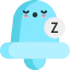 Snooze icon 64x64