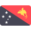 Papua new guinea 상 64x64