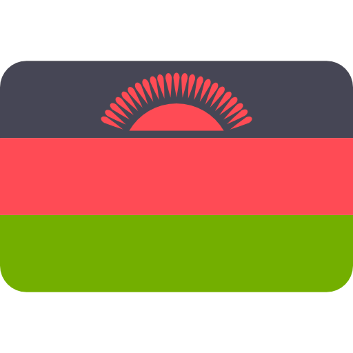 Malawi icon