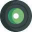 Vinyl icon 64x64