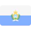 San marino icon 64x64