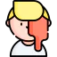 Victim icon 64x64