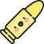 Bullet icon 64x64
