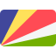 Seychelles Symbol 64x64