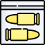 Evidence icon 64x64