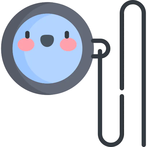 Monocle icon