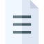 File icon 64x64