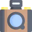 Camera icon 64x64