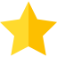 Favorite icon 64x64