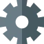 Option ícono 64x64