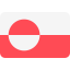 Greenland icon 64x64