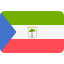 Equatorial guinea 상 64x64