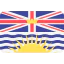 British columbia icon 64x64