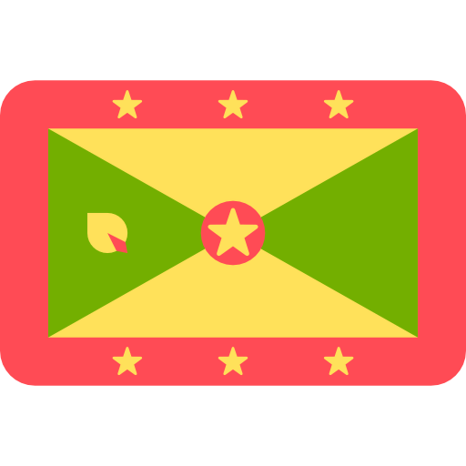 Grenada 상