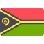 Vanuatu Ikona 64x64
