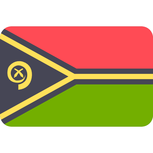 Vanuatu icon