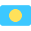 Palau icon 64x64
