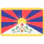 Tibet icon 64x64