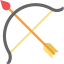 Bow icon 64x64