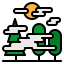 Mist icon 64x64