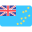 Tuvalu icon 64x64