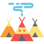 Village icon 64x64