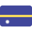 Nauru icon 64x64