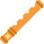 Flute icon 64x64